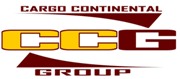 logo TM ccg colour